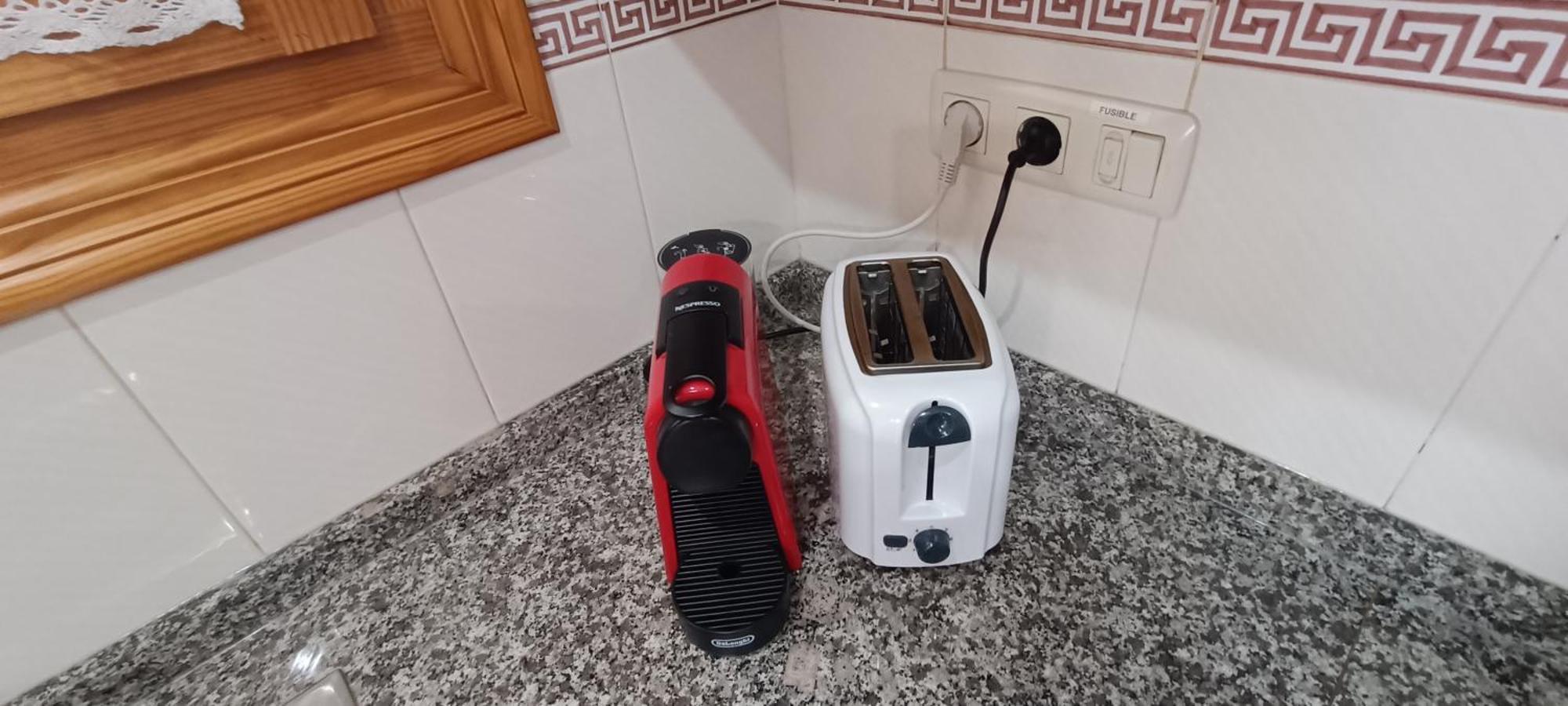 Apartamento Villacampa 1 Benasque Bagian luar foto