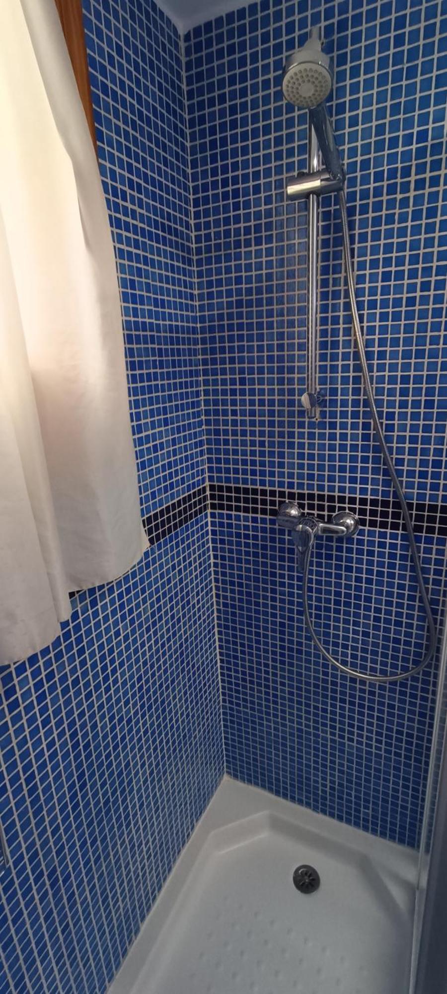 Apartamento Villacampa 1 Benasque Bagian luar foto